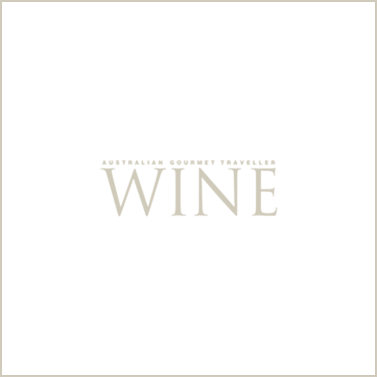 gourmet traveller wine login